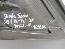 Laden Sie das Bild in den Galerie-Viewer, Frontscheinwerfer Skoda Scala 657941016A Full LED Rechts Scheinwerfer Headlight SCH8876144251rt