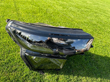 Load image into Gallery viewer, Frontscheinwerfer Skoda Kodiaq 566941036 LED Rechts Scheinwerfer Headlight SCH8876210501tu