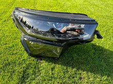 Load image into Gallery viewer, Frontscheinwerfer Skoda Kodiaq 566941036 LED Rechts Scheinwerfer Headlight SCH8876210501tu