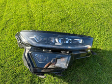 Load image into Gallery viewer, Frontscheinwerfer Skoda Kodiaq 566941036 LED Rechts Scheinwerfer Headlight SCH8876210501tu