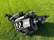 Load image into Gallery viewer, Frontscheinwerfer Skoda Kodiaq 566941036 LED Rechts Scheinwerfer Headlight SCH8876210501tu