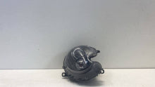 Laden Sie das Bild in den Galerie-Viewer, Frontscheinwerfer Mini R55 R56 100025-00 Rechts Scheinwerfer Headlight SCH8876724112hy
