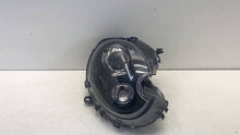 Laden Sie das Bild in den Galerie-Viewer, Frontscheinwerfer Mini R55 R56 100025-00 Rechts Scheinwerfer Headlight SCH8876724112hy