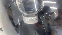 Laden Sie das Bild in den Galerie-Viewer, Frontscheinwerfer Mini R55 R56 100025-00 Rechts Scheinwerfer Headlight SCH8876724112hy