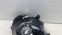Laden Sie das Bild in den Galerie-Viewer, Frontscheinwerfer Mini R55 R56 100025-00 Rechts Scheinwerfer Headlight SCH8876724112hy