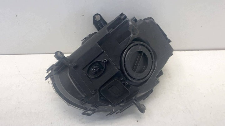 Frontscheinwerfer Mini R55 R56 100025-00 Rechts Scheinwerfer Headlight SCH8876724112hy