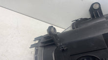 Laden Sie das Bild in den Galerie-Viewer, Frontscheinwerfer Mini R55 R56 100025-00 Rechts Scheinwerfer Headlight SCH8876724112hy