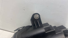 Laden Sie das Bild in den Galerie-Viewer, Frontscheinwerfer Mini R55 R56 100025-00 Rechts Scheinwerfer Headlight SCH8876724112hy