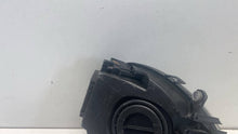 Laden Sie das Bild in den Galerie-Viewer, Frontscheinwerfer Mini R55 R56 100025-00 Rechts Scheinwerfer Headlight SCH8876724112hy