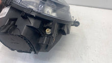 Laden Sie das Bild in den Galerie-Viewer, Frontscheinwerfer Mini R55 R56 100025-00 Rechts Scheinwerfer Headlight SCH8876724112hy