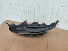 Laden Sie das Bild in den Galerie-Viewer, Frontscheinwerfer Nissan Qashqai III J12 1008D02G Links Scheinwerfer Headlight SCH8877713854kt