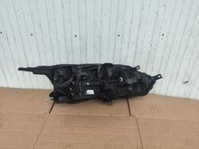 Laden Sie das Bild in den Galerie-Viewer, Frontscheinwerfer Nissan Qashqai III J12 1008D02G Links Scheinwerfer Headlight SCH8877713854kt