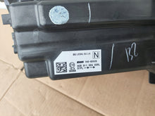 Laden Sie das Bild in den Galerie-Viewer, Frontscheinwerfer Nissan Qashqai III J12 1008D02G Links Scheinwerfer Headlight SCH8877713854kt
