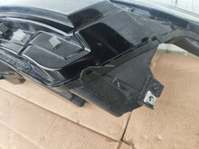 Laden Sie das Bild in den Galerie-Viewer, Frontscheinwerfer Nissan Qashqai III J12 1008D02G Links Scheinwerfer Headlight SCH8877713854kt