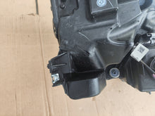 Laden Sie das Bild in den Galerie-Viewer, Frontscheinwerfer Nissan Qashqai III J12 1008D02G Links Scheinwerfer Headlight SCH8877713854kt