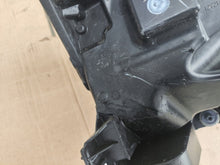 Laden Sie das Bild in den Galerie-Viewer, Frontscheinwerfer Nissan Qashqai III J12 1008D02G Links Scheinwerfer Headlight SCH8877713854kt