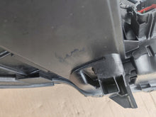 Laden Sie das Bild in den Galerie-Viewer, Frontscheinwerfer Nissan Qashqai III J12 1008D02G Links Scheinwerfer Headlight SCH8877713854kt