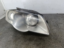 Laden Sie das Bild in den Galerie-Viewer, Frontscheinwerfer VW Passat 3C0941752G 89312660 Rechts Scheinwerfer Headlight SCH8877721137lf