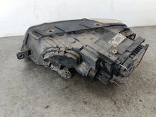 Laden Sie das Bild in den Galerie-Viewer, Frontscheinwerfer VW Passat 3C0941752G 89312660 Rechts Scheinwerfer Headlight SCH8877721137lf