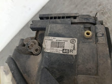Laden Sie das Bild in den Galerie-Viewer, Frontscheinwerfer VW Passat 3C0941752G 89312660 Rechts Scheinwerfer Headlight SCH8877721137lf