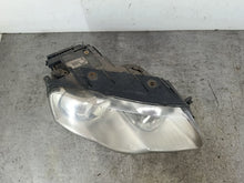 Laden Sie das Bild in den Galerie-Viewer, Frontscheinwerfer VW Passat 3C0941752G 89312660 Rechts Scheinwerfer Headlight SCH8877721137lf