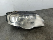 Laden Sie das Bild in den Galerie-Viewer, Frontscheinwerfer VW Passat 3C0941752G 89312660 Rechts Scheinwerfer Headlight SCH8877721137lf