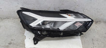 Laden Sie das Bild in den Galerie-Viewer, Frontscheinwerfer Dacia Sandero III Jogger 260107978R LED Rechts Headlight SCH8878703254th