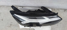 Laden Sie das Bild in den Galerie-Viewer, Frontscheinwerfer Dacia Sandero III Jogger 260107978R LED Rechts Headlight SCH8878703254th