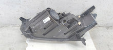 Laden Sie das Bild in den Galerie-Viewer, Frontscheinwerfer Dacia Sandero III Jogger 260107978R LED Rechts Headlight SCH8878703254th