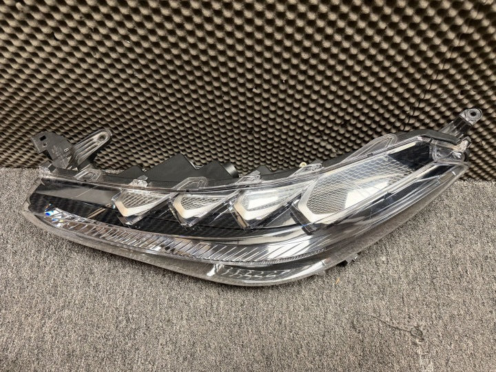 Frontscheinwerfer Toyota Corolla PSH461 Links Scheinwerfer Headlight SCH8879177975ix