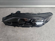 Laden Sie das Bild in den Galerie-Viewer, Frontscheinwerfer Chery 605001552AA Links Scheinwerfer Headlight SCH8879765675rw