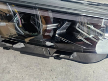 Laden Sie das Bild in den Galerie-Viewer, Frontscheinwerfer Chery 605001552AA Links Scheinwerfer Headlight SCH8879765675rw