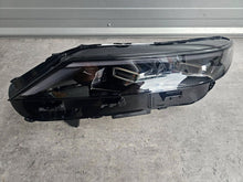 Laden Sie das Bild in den Galerie-Viewer, Frontscheinwerfer Chery 605001552AA Links Scheinwerfer Headlight SCH8879765675rw