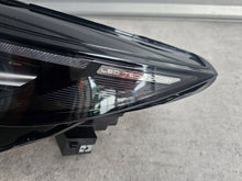 Laden Sie das Bild in den Galerie-Viewer, Frontscheinwerfer Chery 605001552AA Links Scheinwerfer Headlight SCH8879765675rw