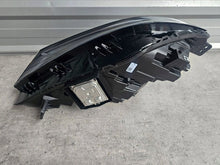 Laden Sie das Bild in den Galerie-Viewer, Frontscheinwerfer Chery 605001552AA Links Scheinwerfer Headlight SCH8879765675rw