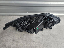 Laden Sie das Bild in den Galerie-Viewer, Frontscheinwerfer Chery 605001552AA Links Scheinwerfer Headlight SCH8879765675rw