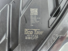 Laden Sie das Bild in den Galerie-Viewer, Frontscheinwerfer Chery 605001552AA Links Scheinwerfer Headlight SCH8879765675rw