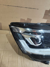 Laden Sie das Bild in den Galerie-Viewer, Frontscheinwerfer VW T6 7L1941036D Full LED Rechts Scheinwerfer Headlight SCH8879835038bb
