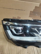 Laden Sie das Bild in den Galerie-Viewer, Frontscheinwerfer VW T6 7L1941036D Full LED Rechts Scheinwerfer Headlight SCH8879835038bb