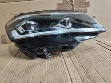Laden Sie das Bild in den Galerie-Viewer, Frontscheinwerfer VW T6 7L1941036D Full LED Rechts Scheinwerfer Headlight SCH8879835038bb