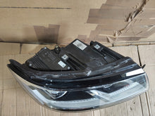 Laden Sie das Bild in den Galerie-Viewer, Frontscheinwerfer VW T6 7L1941036D Full LED Rechts Scheinwerfer Headlight SCH8879835038bb