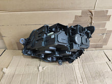 Laden Sie das Bild in den Galerie-Viewer, Frontscheinwerfer VW T6 7L1941036D Full LED Rechts Scheinwerfer Headlight SCH8879835038bb