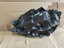 Laden Sie das Bild in den Galerie-Viewer, Frontscheinwerfer VW T6 7L1941036D Full LED Rechts Scheinwerfer Headlight SCH8879835038bb