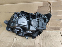 Laden Sie das Bild in den Galerie-Viewer, Frontscheinwerfer VW T6 7L1941036D Full LED Rechts Scheinwerfer Headlight SCH8879835038bb