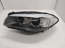 Load image into Gallery viewer, Frontscheinwerfer BMW F10 7203245 Links Scheinwerfer Headlight SCH8880038179ve