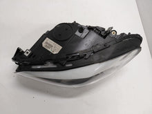 Load image into Gallery viewer, Frontscheinwerfer BMW F10 7203245 Links Scheinwerfer Headlight SCH8880038179ve