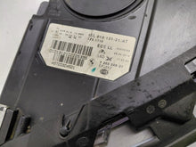 Load image into Gallery viewer, Frontscheinwerfer BMW F10 7203245 Links Scheinwerfer Headlight SCH8880038179ve