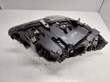 Load image into Gallery viewer, Frontscheinwerfer BMW F10 7203245 Links Scheinwerfer Headlight SCH8880038179ve