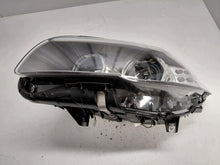 Load image into Gallery viewer, Frontscheinwerfer BMW F10 7203245 Links Scheinwerfer Headlight SCH8880038179ve