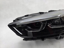 Laden Sie das Bild in den Galerie-Viewer, Frontscheinwerfer BMW 1 F40 SPP18377 5A257D3 Links Scheinwerfer Headlight SCH8880121174pb